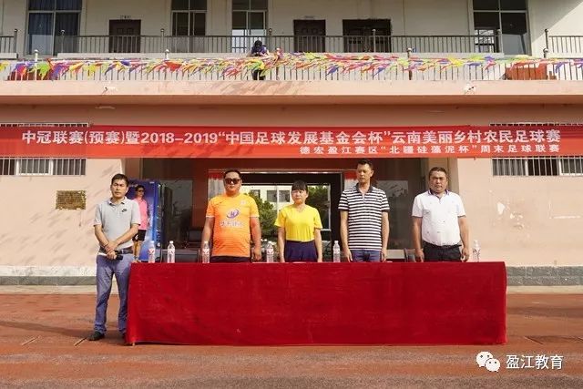 CBA季后赛首轮：辽宁对战广东，谁能笑到最后？